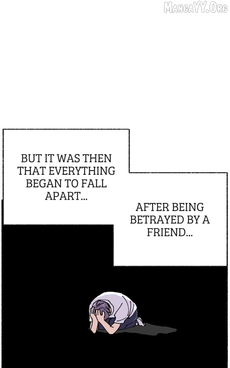 My Little Sister Is the Demon Lord! Chapter 113 - page 49