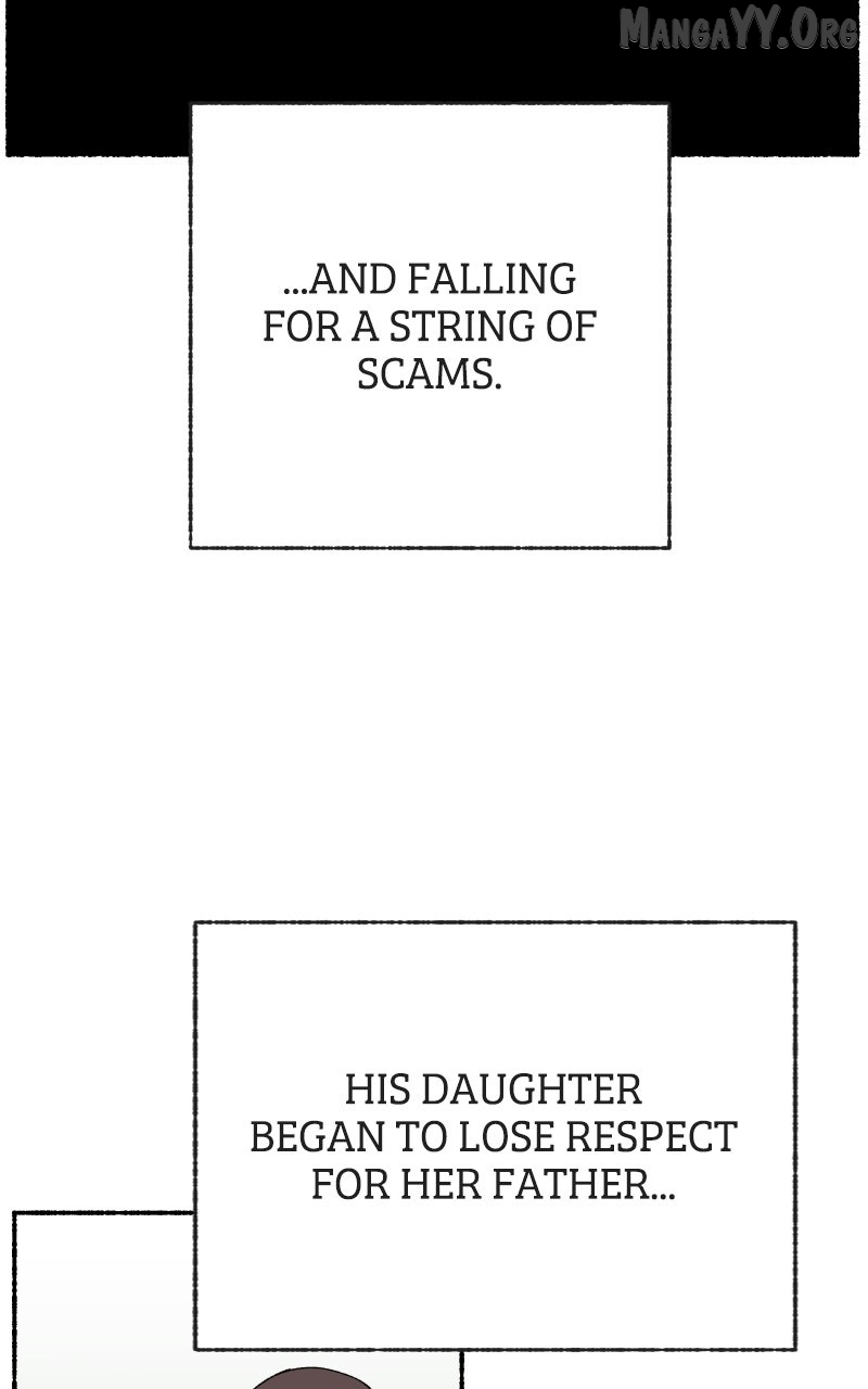 My Little Sister Is the Demon Lord! Chapter 113 - page 50