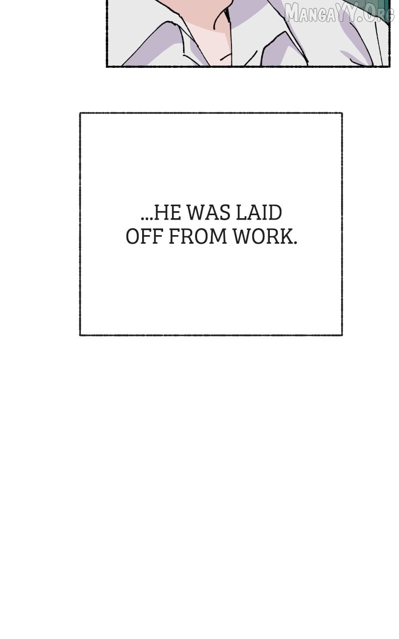 My Little Sister Is the Demon Lord! Chapter 113 - page 54