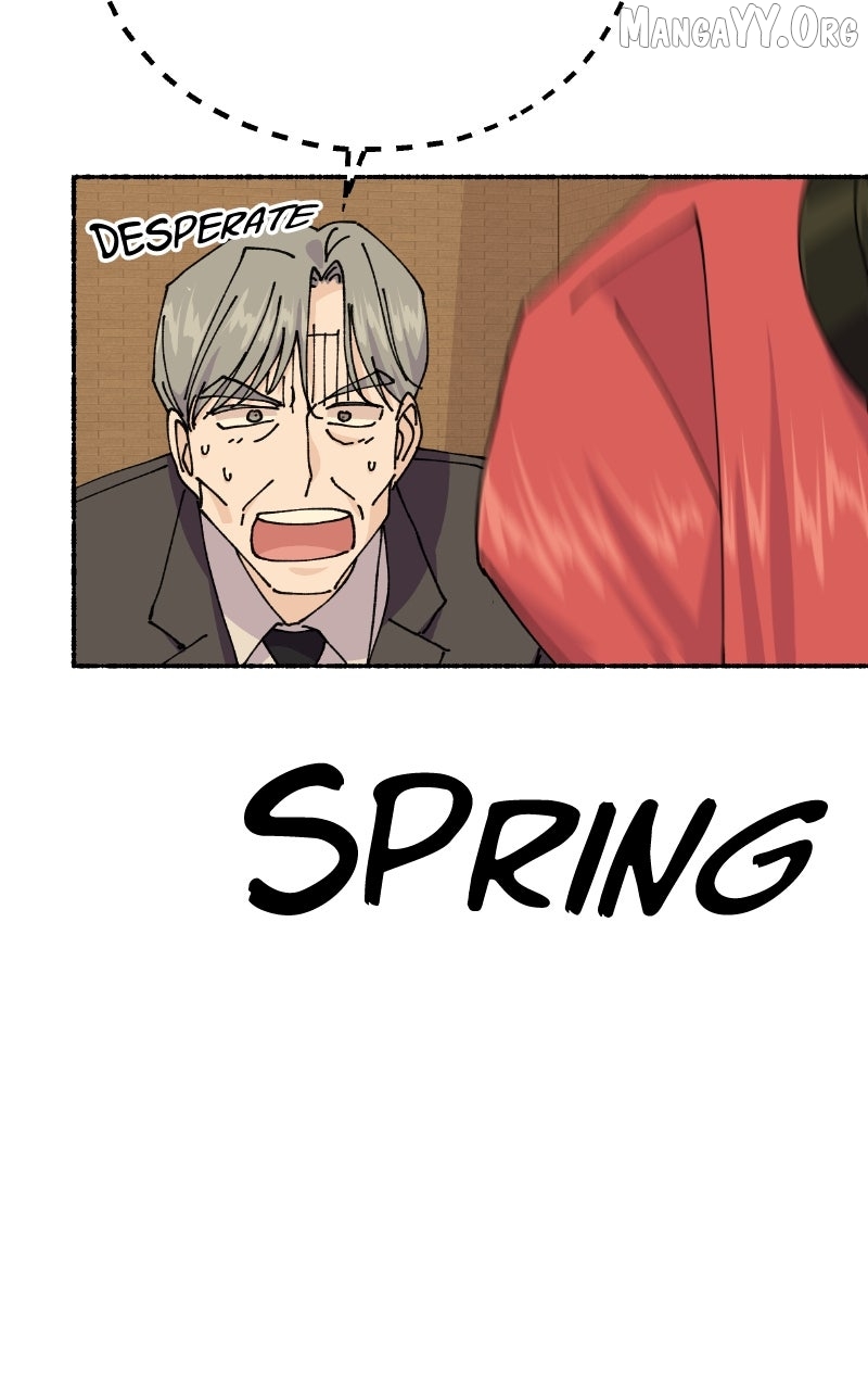 My Little Sister Is the Demon Lord! Chapter 113 - page 68
