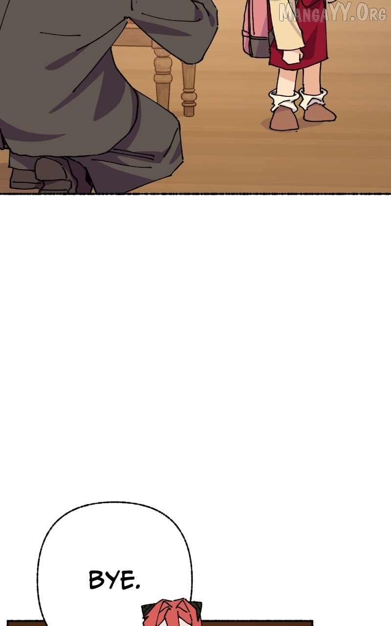 My Little Sister Is the Demon Lord! Chapter 113 - page 70
