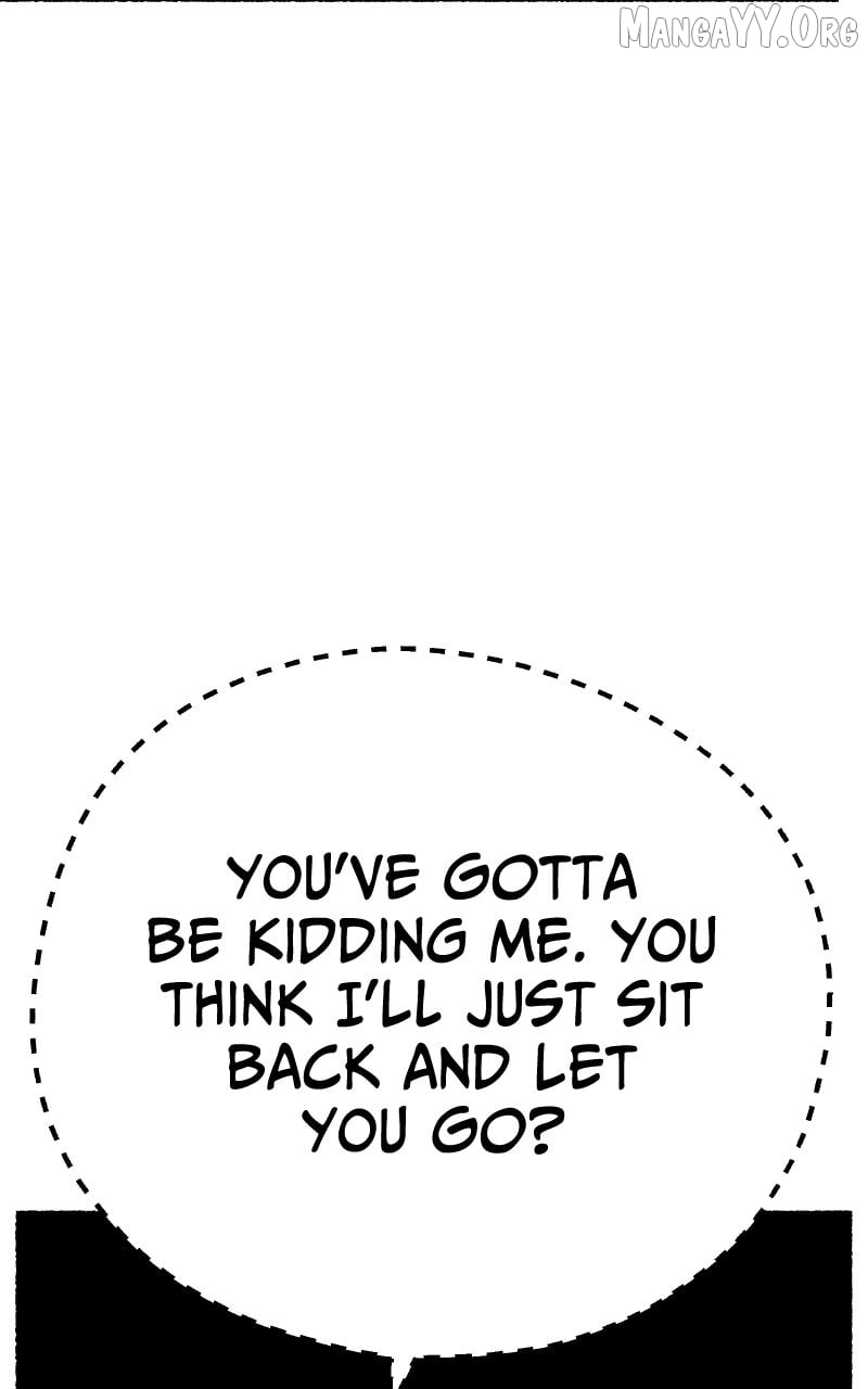My Little Sister Is the Demon Lord! Chapter 113 - page 74