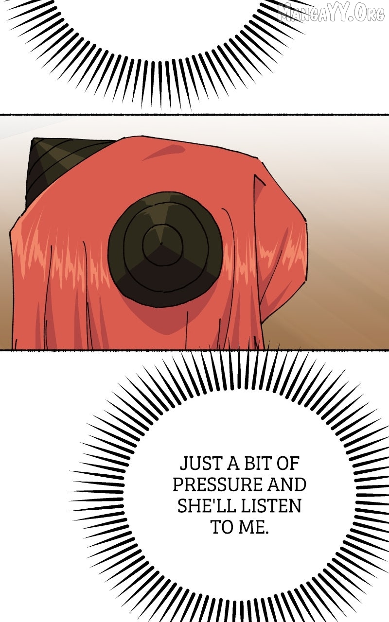 My Little Sister Is the Demon Lord! Chapter 113 - page 78