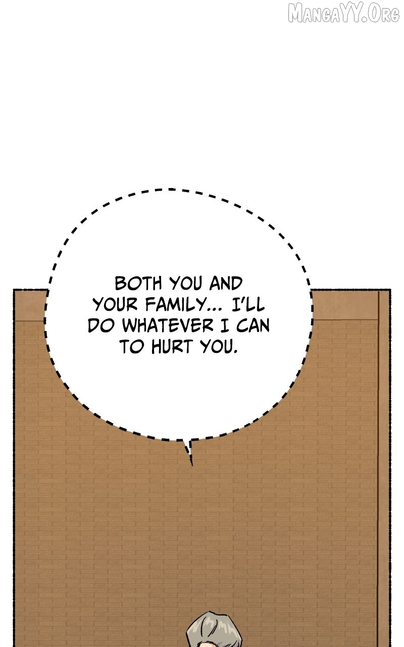 My Little Sister Is the Demon Lord! Chapter 113 - page 81