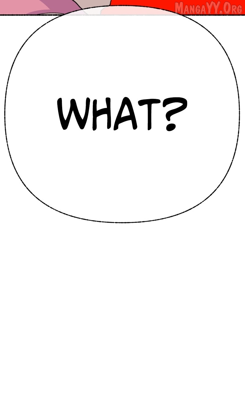 My Little Sister Is the Demon Lord! Chapter 113 - page 86