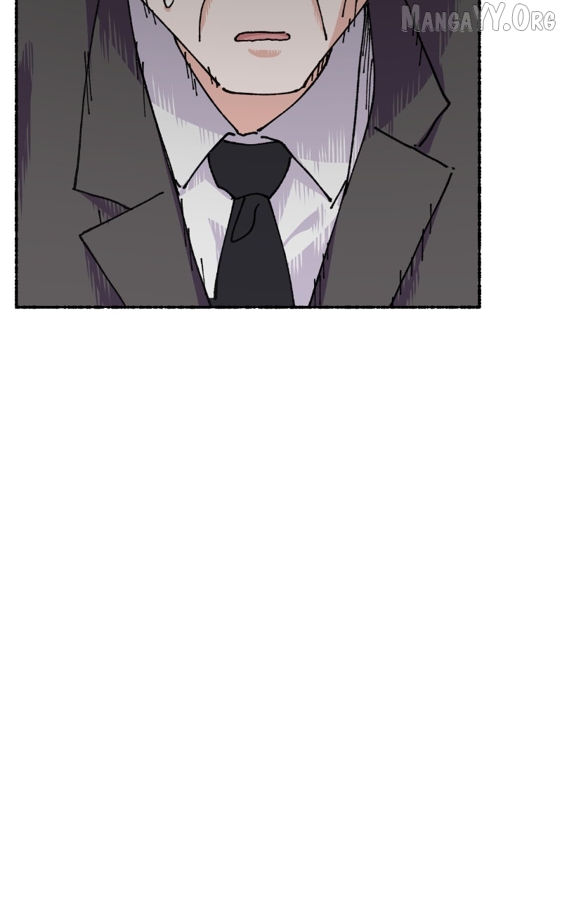 My Little Sister Is the Demon Lord! Chapter 113 - page 88