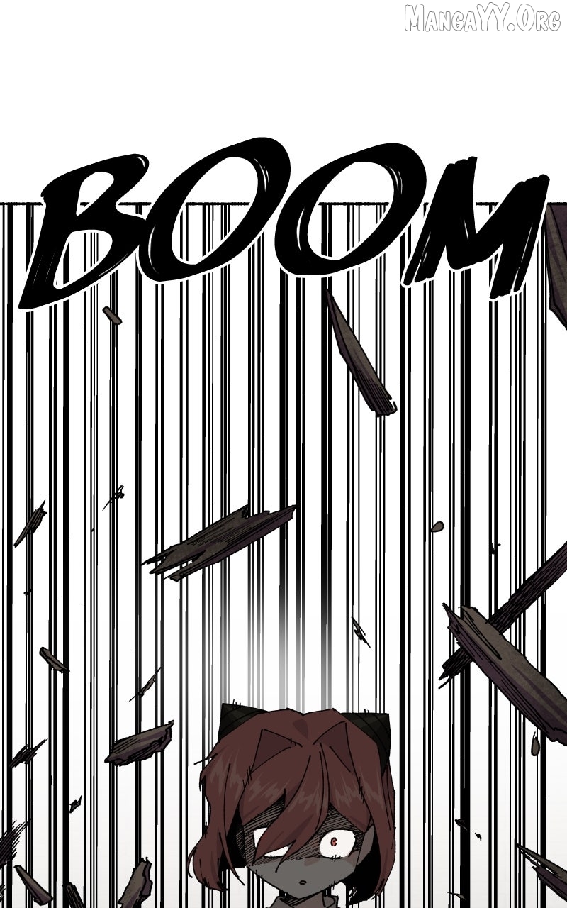 My Little Sister Is the Demon Lord! Chapter 113 - page 89