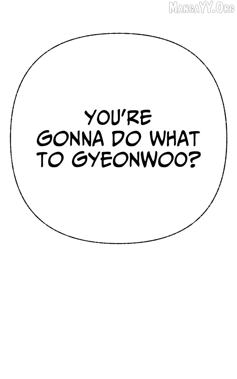 My Little Sister Is the Demon Lord! Chapter 113 - page 91