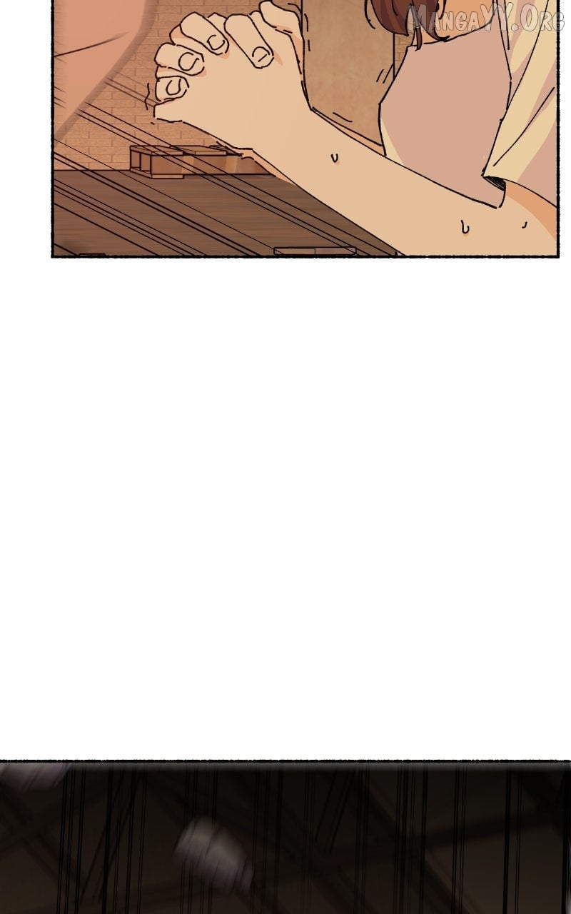My Little Sister Is the Demon Lord! Chapter 113 - page 94