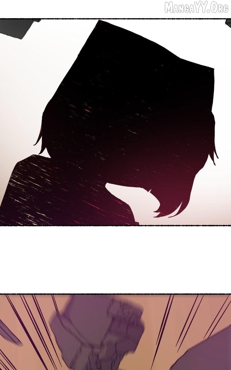 My Little Sister Is the Demon Lord! Chapter 113 - page 96