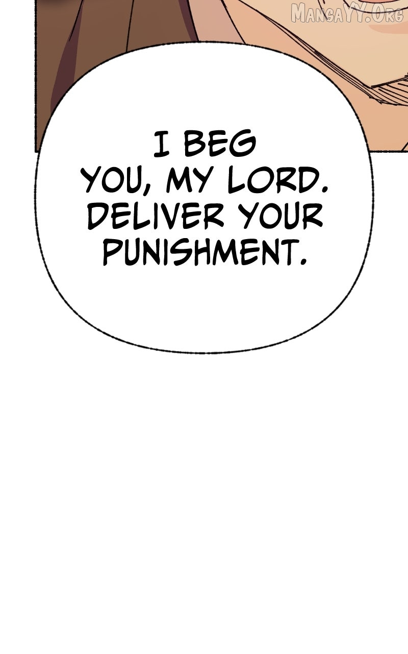 My Little Sister Is the Demon Lord! Chapter 113 - page 99