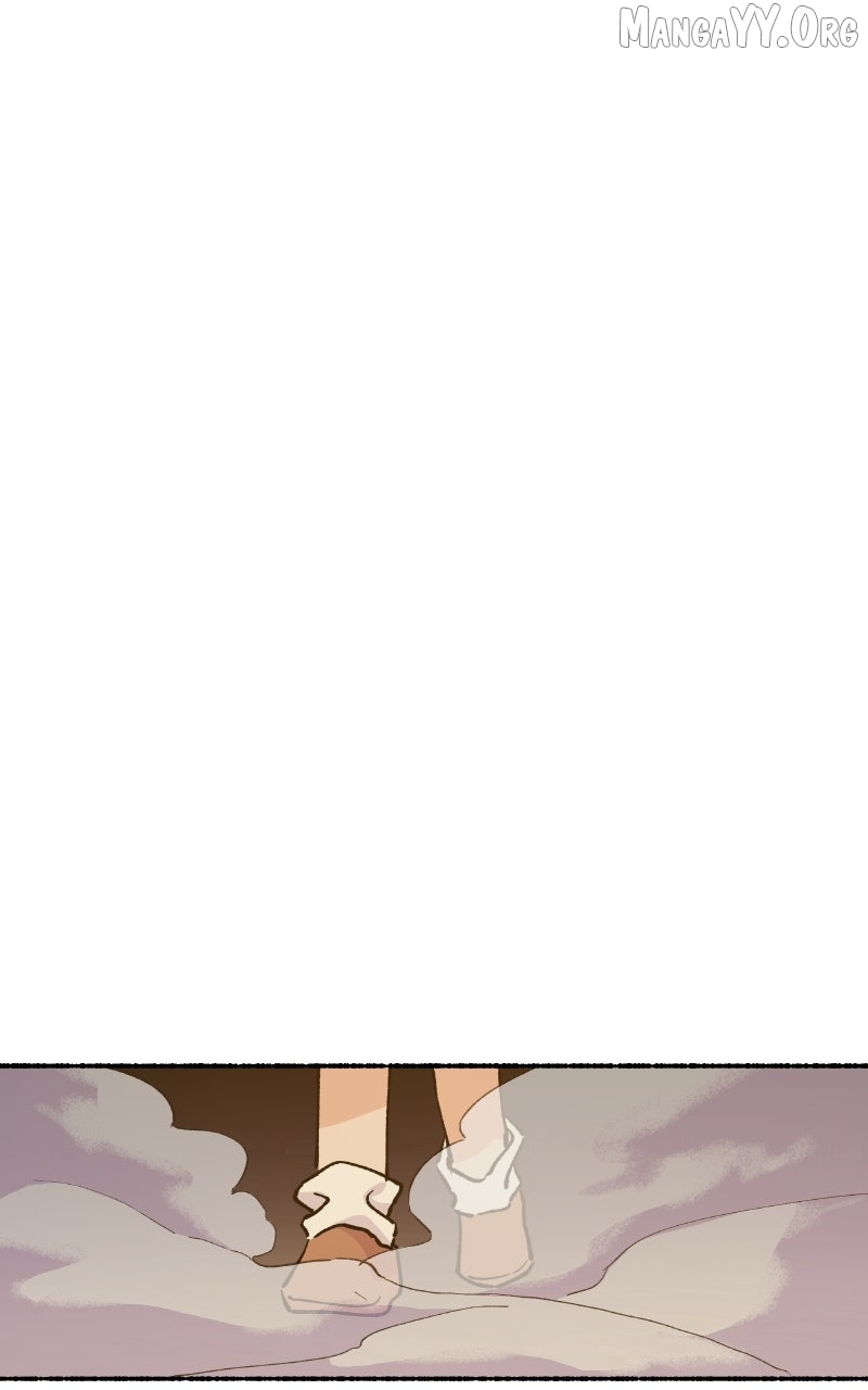 My Little Sister Is the Demon Lord! Chapter 113 - page 102