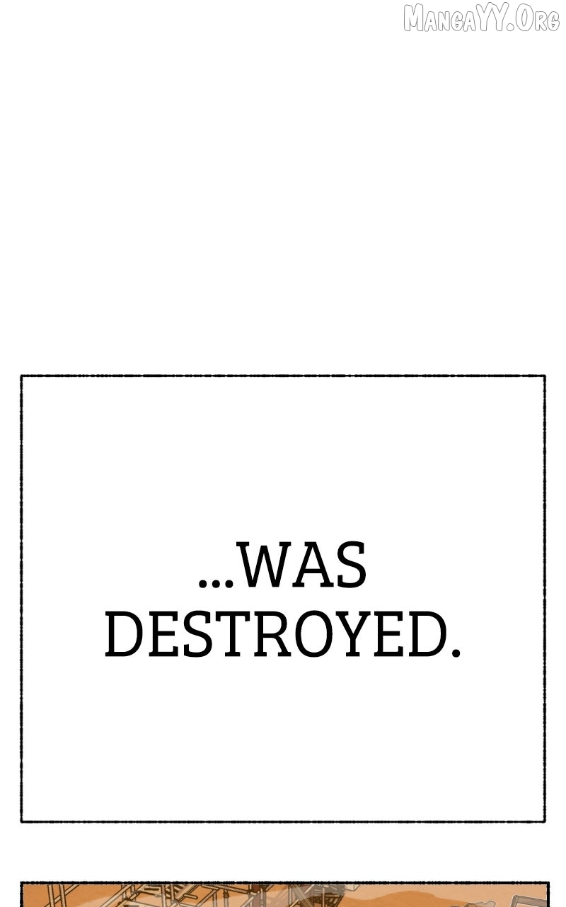 My Little Sister Is the Demon Lord! Chapter 113 - page 105