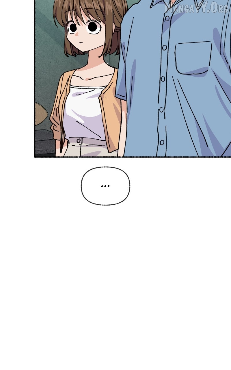 My Little Sister Is the Demon Lord! Chapter 113 - page 120