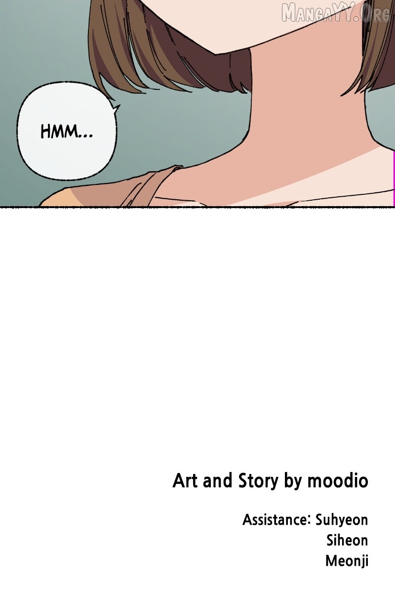My Little Sister Is the Demon Lord! Chapter 113 - page 122