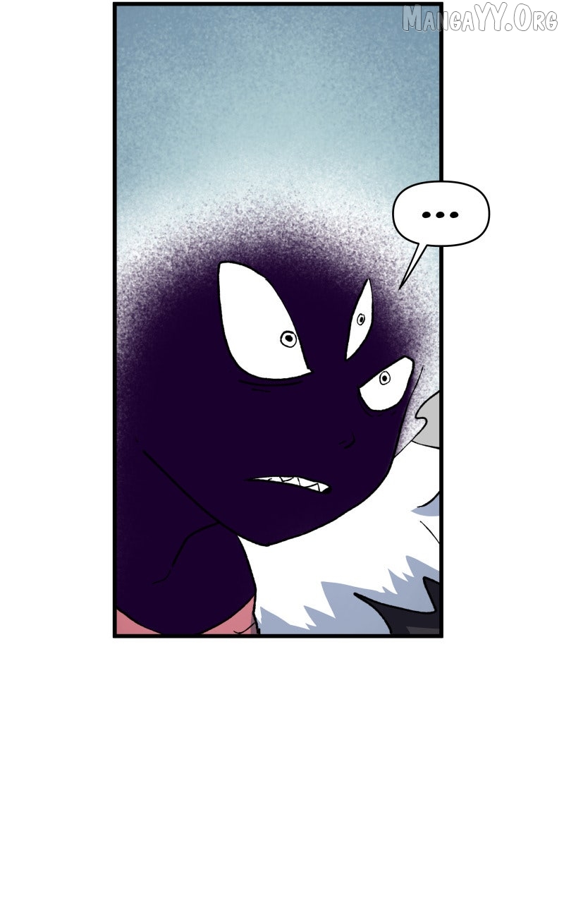 We Are 101 Chapter 64 - page 5