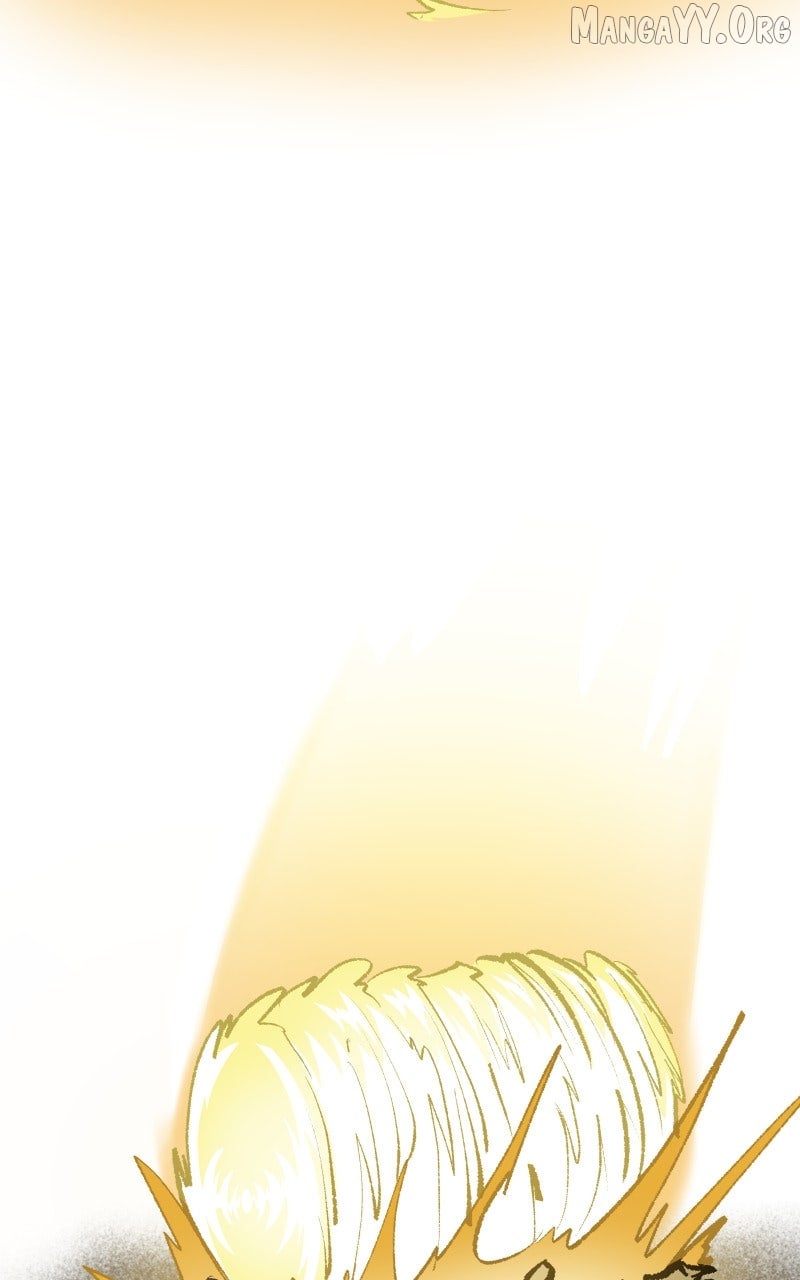 We Are 101 Chapter 64 - page 44