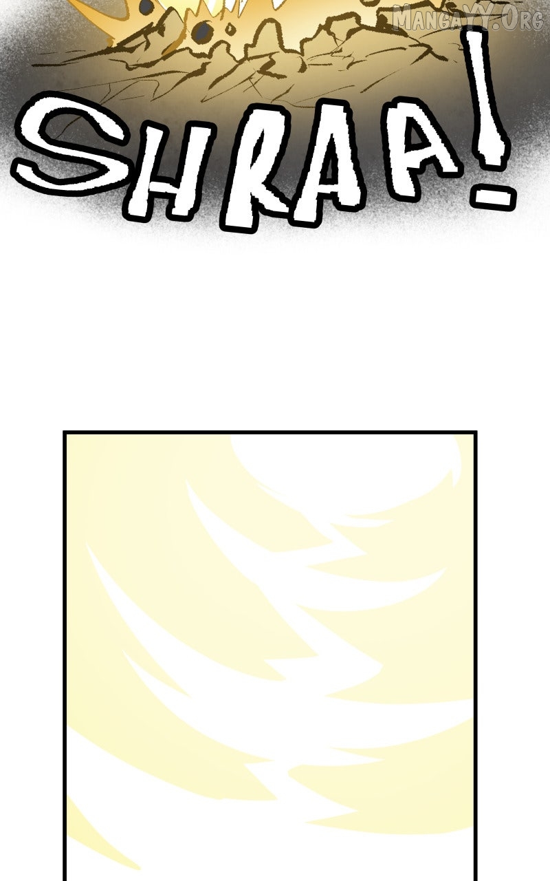 We Are 101 Chapter 64 - page 45