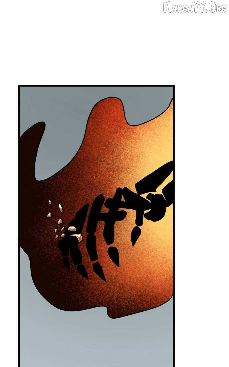 We Are 101 Chapter 64 - page 59