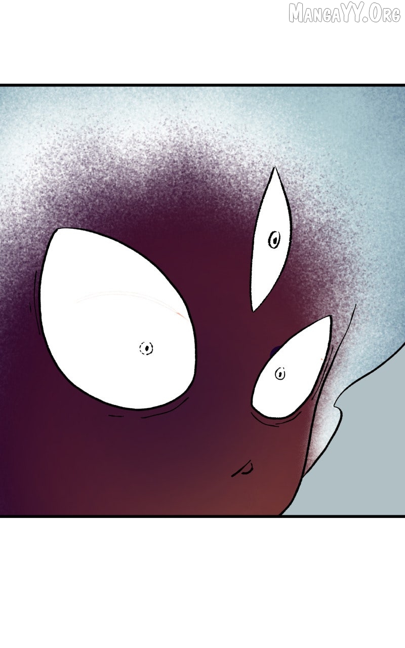 We Are 101 Chapter 65 - page 5