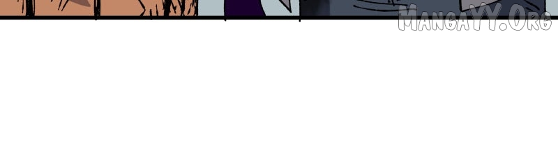 We Are 101 Chapter 65 - page 24