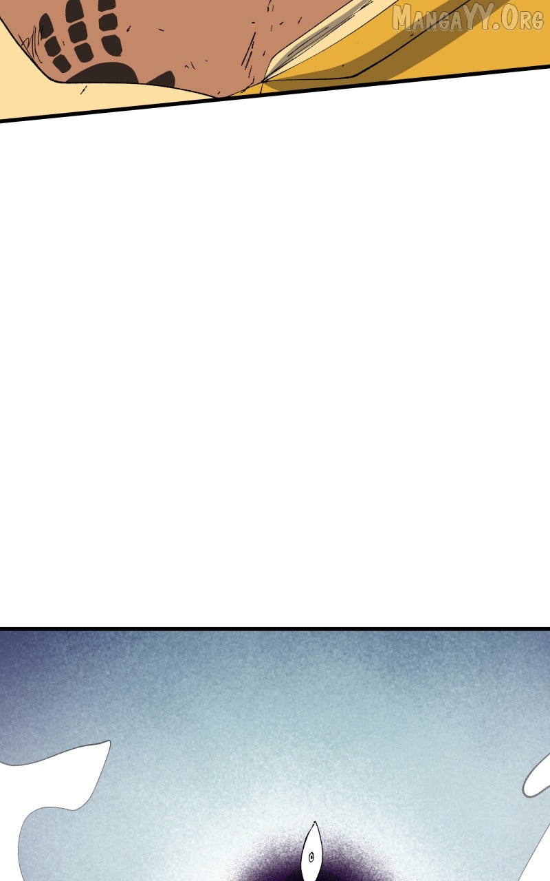 We Are 101 Chapter 65 - page 34