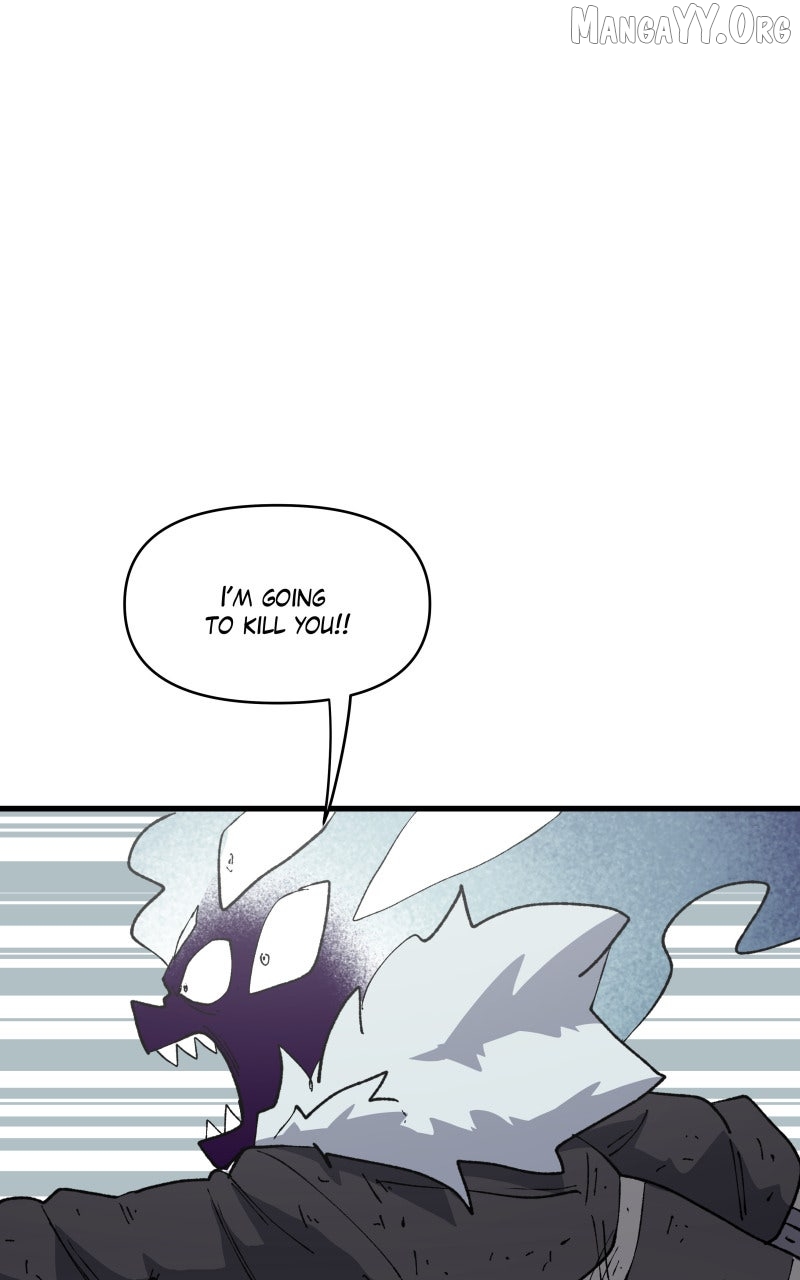 We Are 101 Chapter 65 - page 44