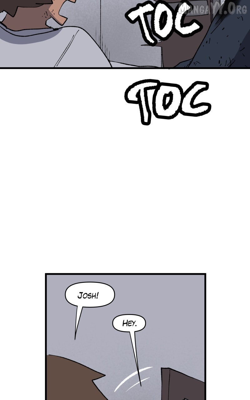 We Are 101 Chapter 66 - page 45