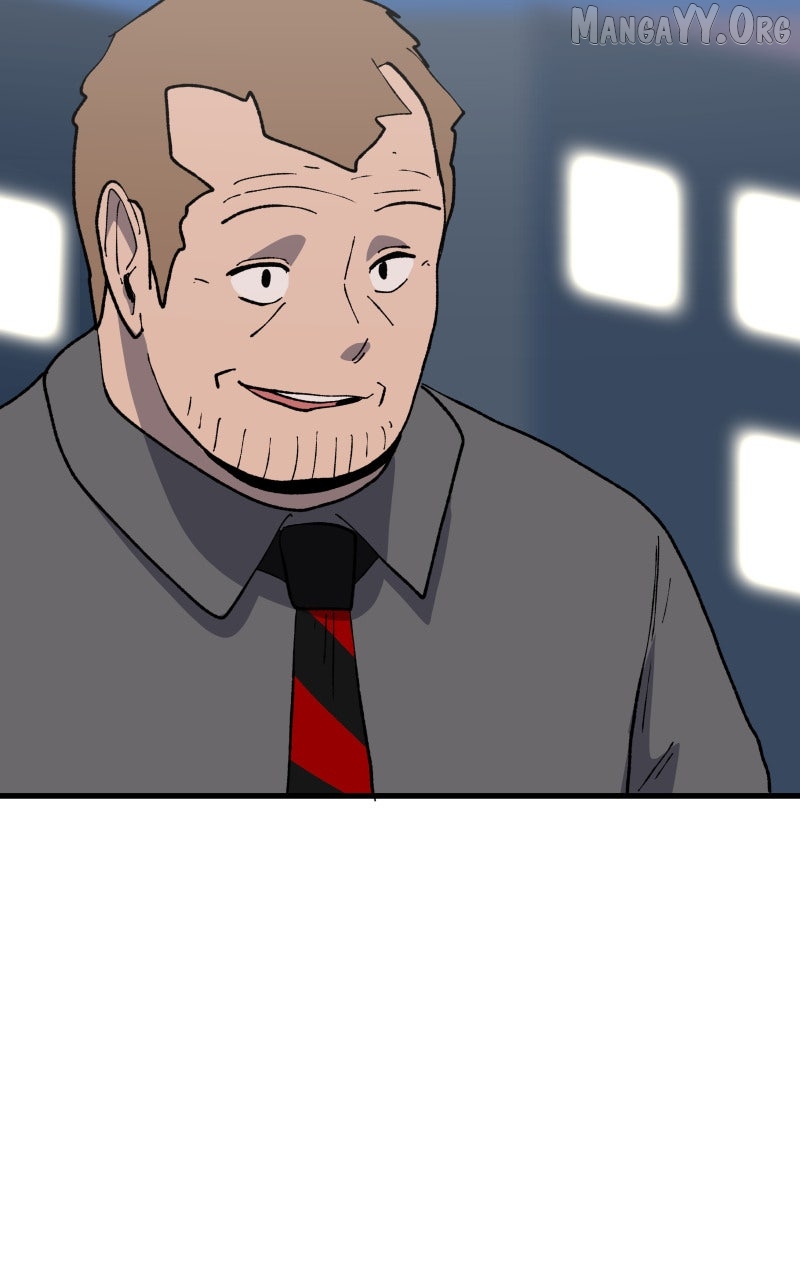 We Are 101 Chapter 67 - page 59