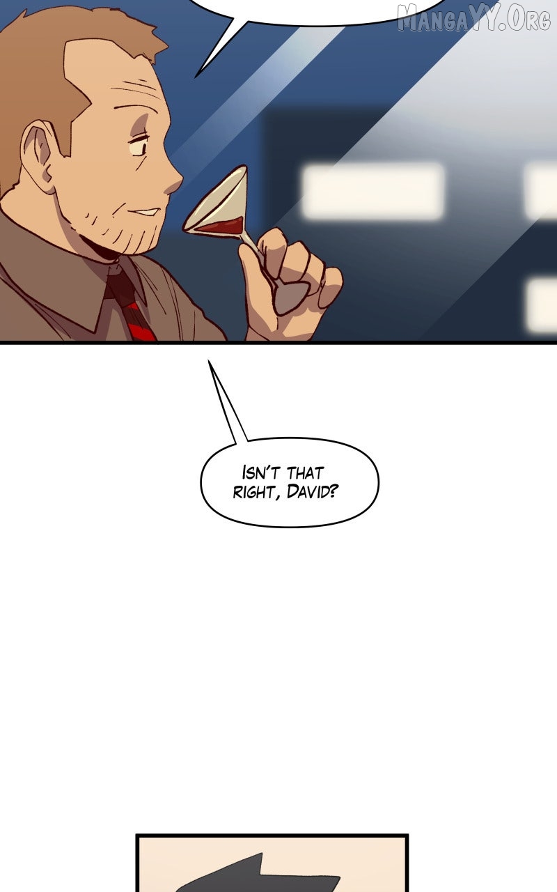 We Are 101 Chapter 67 - page 62