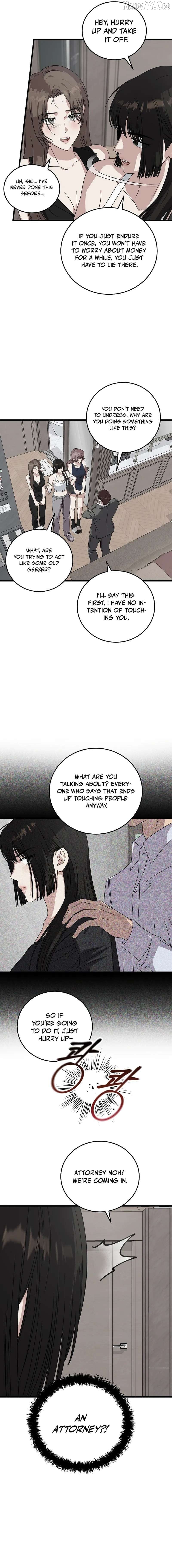 This is the Law Chapter 177 - page 2