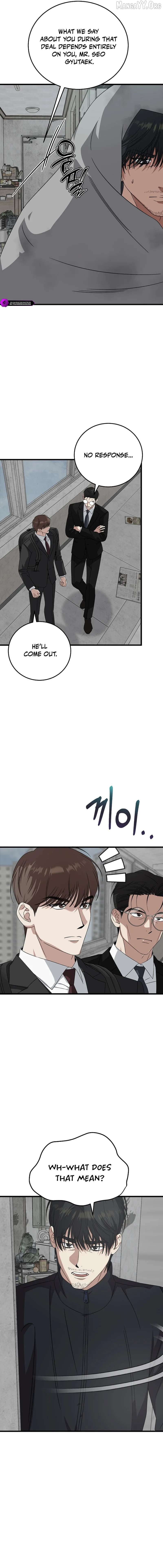 This is the Law Chapter 180 - page 15