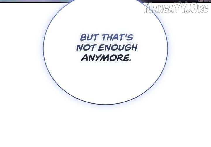 How To Reject My Obsessive Ex-Husband Chapter 89 - page 24