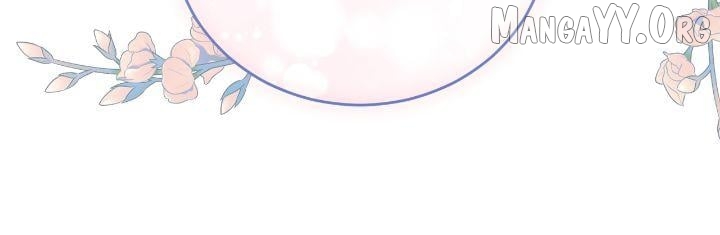 How To Reject My Obsessive Ex-Husband Chapter 89 - page 29