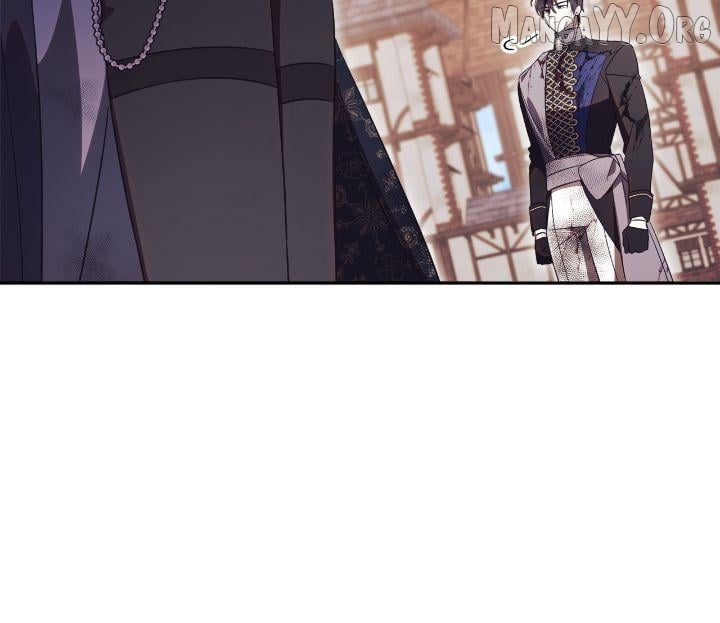 How To Reject My Obsessive Ex-Husband Chapter 89 - page 7