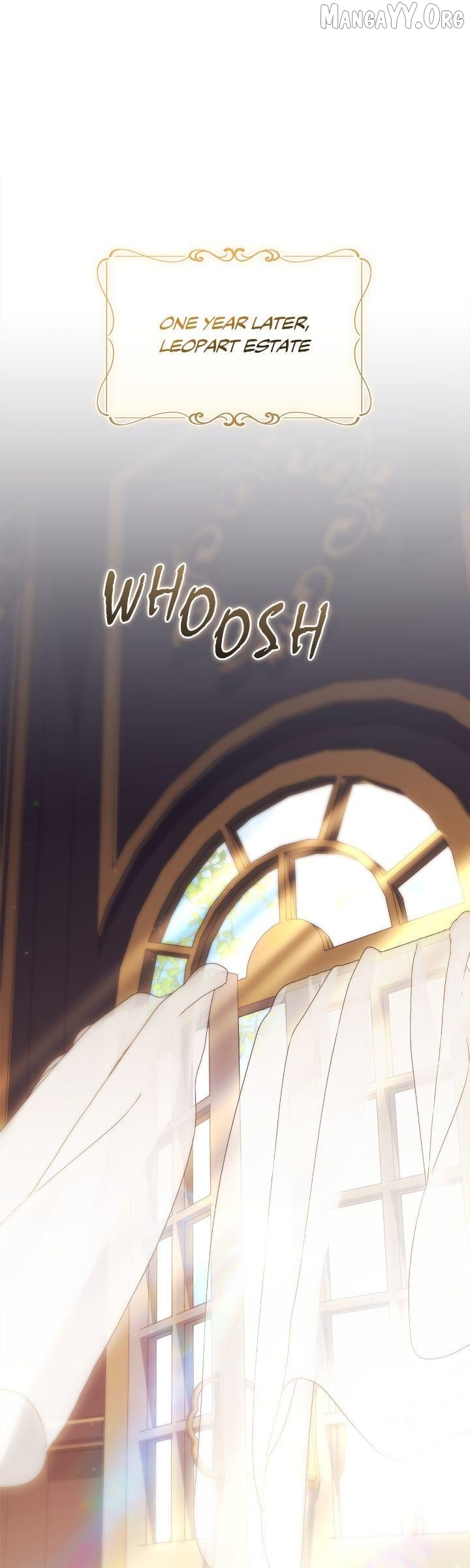 How To Reject My Obsessive Ex-Husband Chapter 90 - page 1