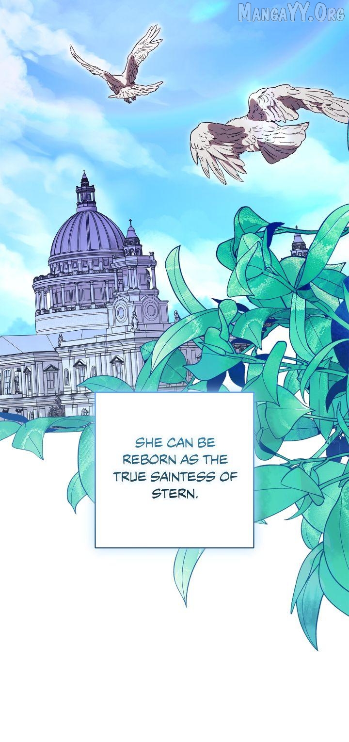 How To Reject My Obsessive Ex-Husband Chapter 90 - page 18