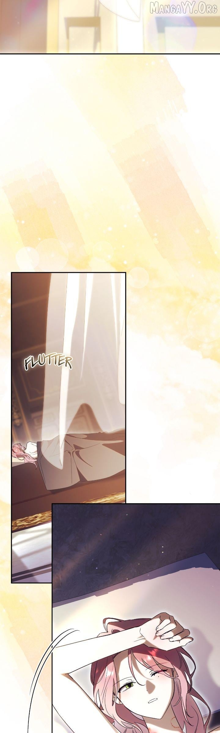 How To Reject My Obsessive Ex-Husband Chapter 90 - page 2