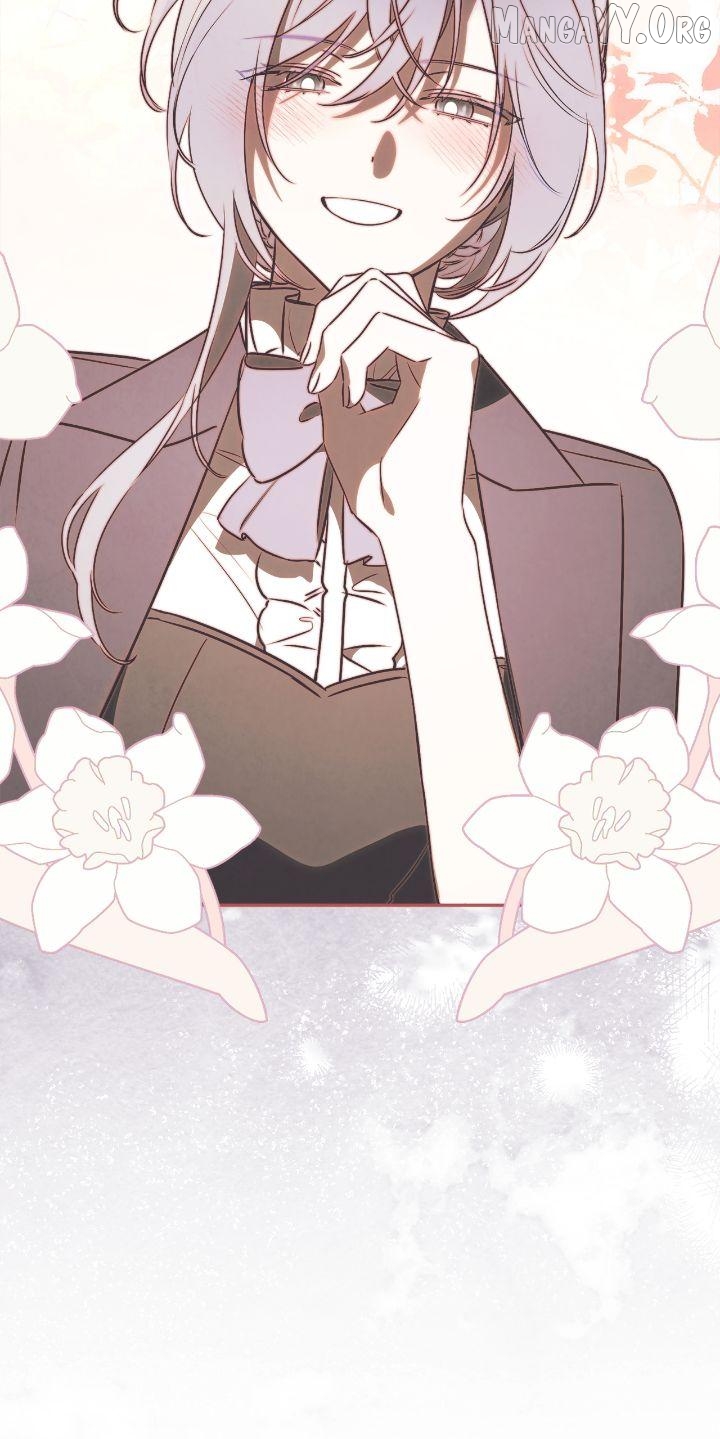 How To Reject My Obsessive Ex-Husband Chapter 90 - page 26