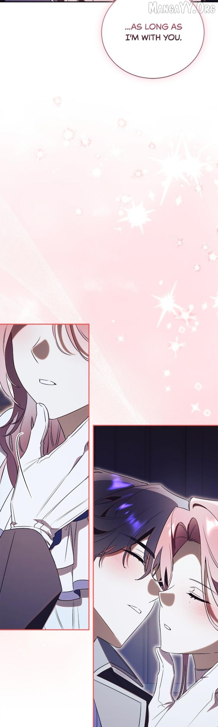How To Reject My Obsessive Ex-Husband Chapter 91 - page 14