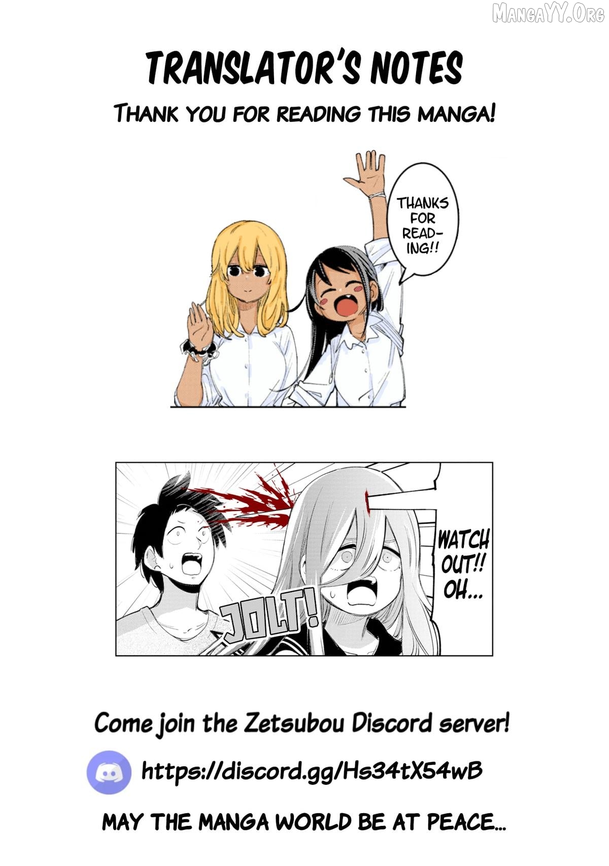 Okinawa de Suki ni Natta Ko ga Hougen Sugite Tsura Sugiru Chapter 50 - page 25