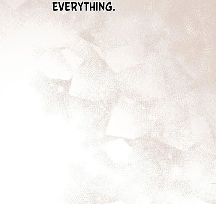 Masked Knight Will Never Deceive The Villainess Chapter 38 - page 10