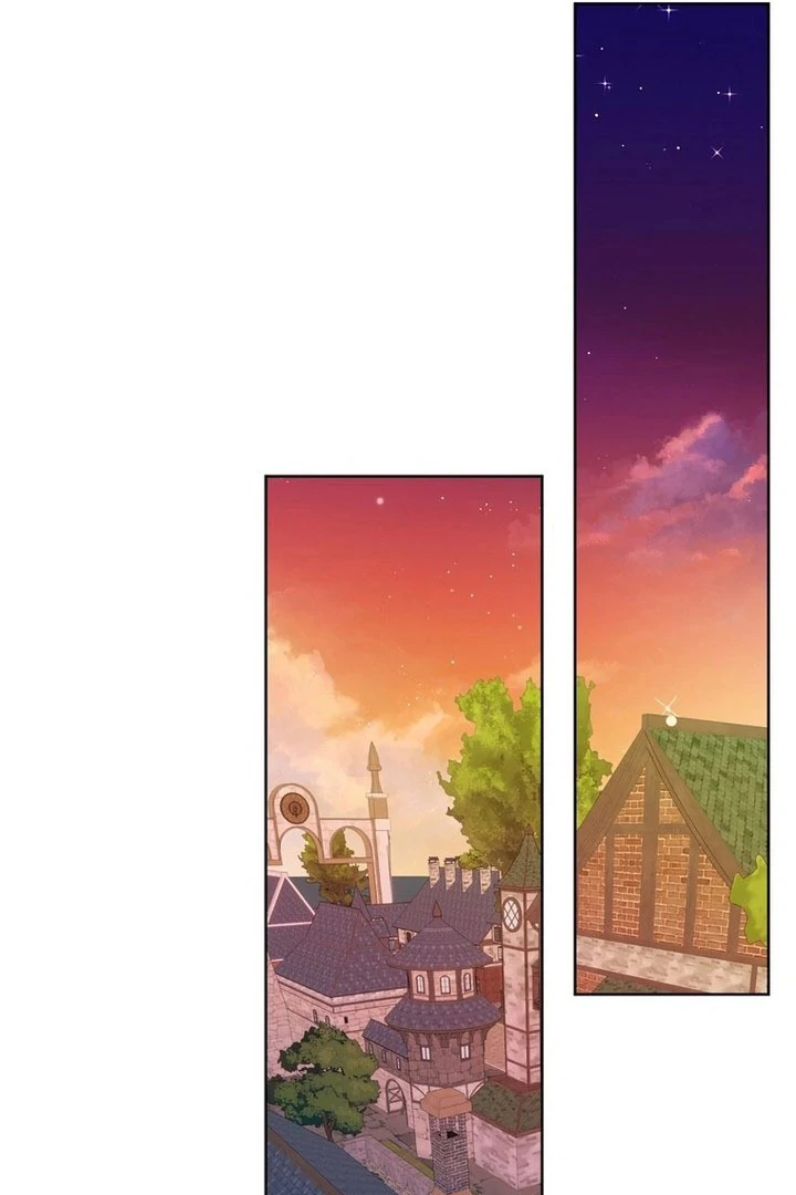 Masked Knight Will Never Deceive The Villainess Chapter 38 - page 103