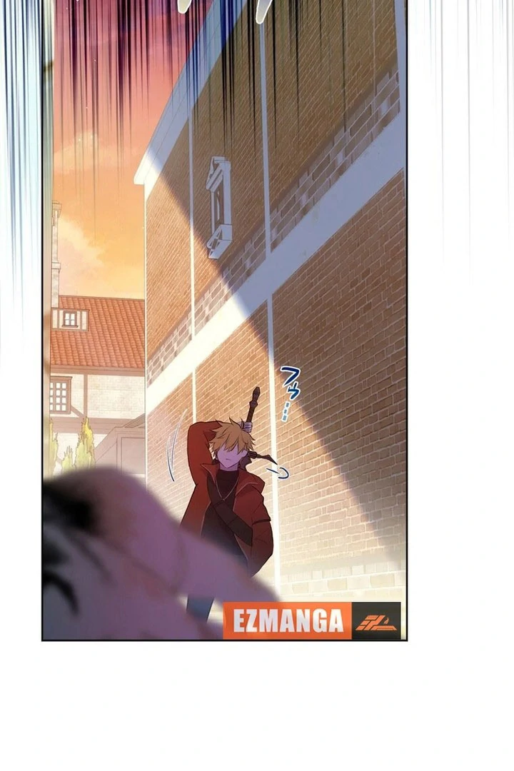 Masked Knight Will Never Deceive The Villainess Chapter 38 - page 107