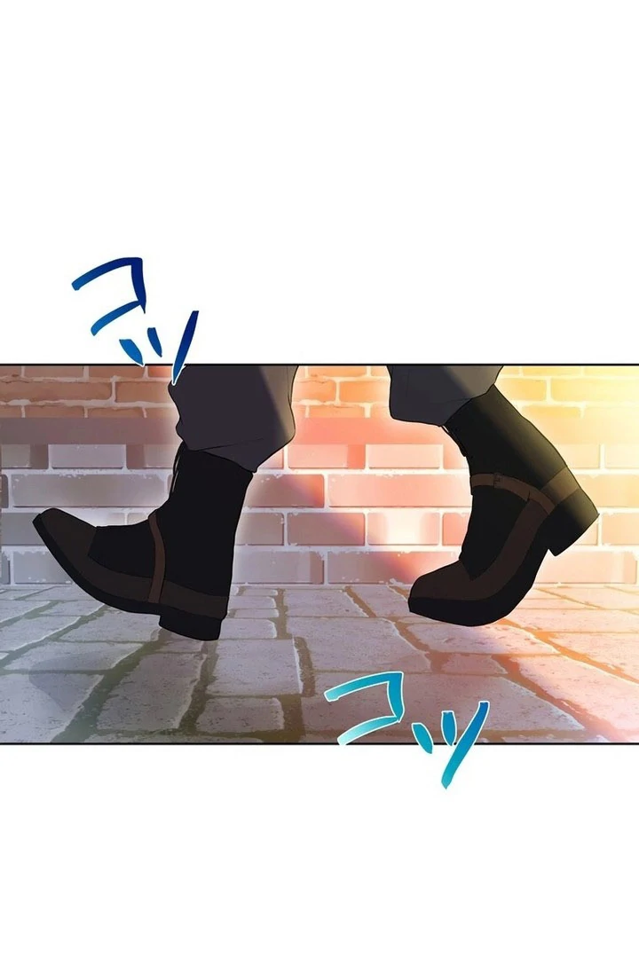 Masked Knight Will Never Deceive The Villainess Chapter 38 - page 108