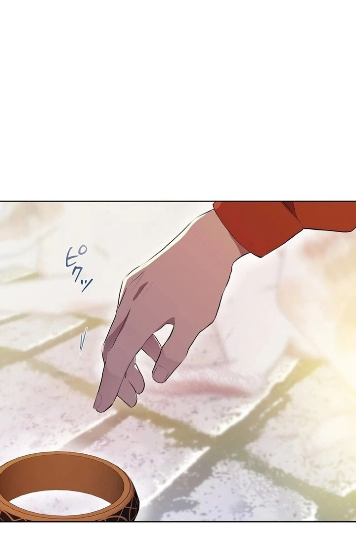 Masked Knight Will Never Deceive The Villainess Chapter 38 - page 109