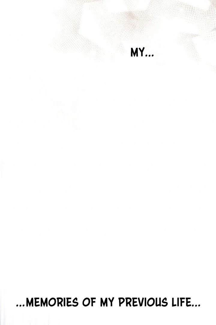 Masked Knight Will Never Deceive The Villainess Chapter 38 - page 11