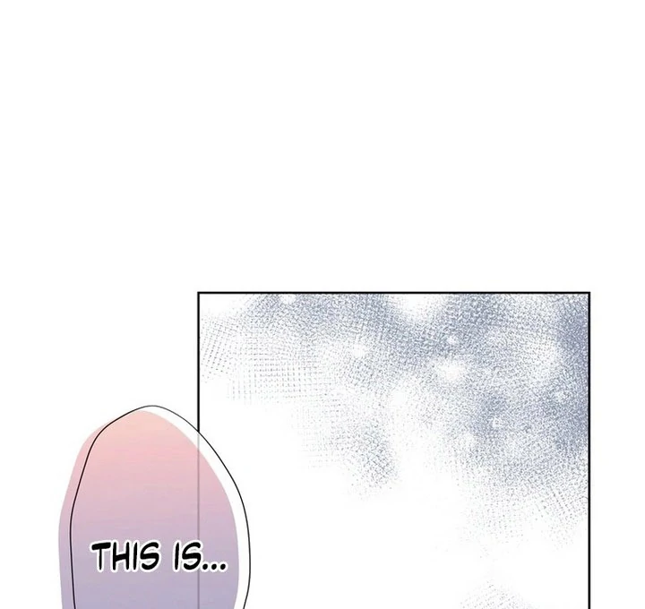 Masked Knight Will Never Deceive The Villainess Chapter 38 - page 110