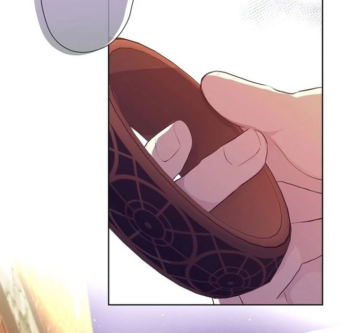 Masked Knight Will Never Deceive The Villainess Chapter 38 - page 111