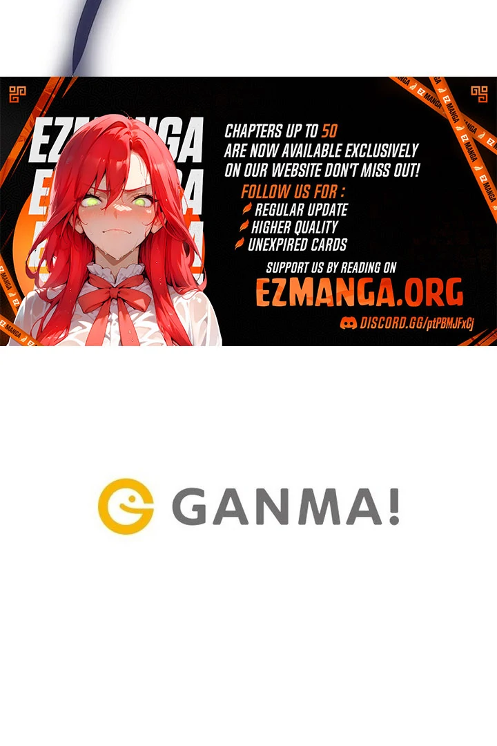 Masked Knight Will Never Deceive The Villainess Chapter 38 - page 114